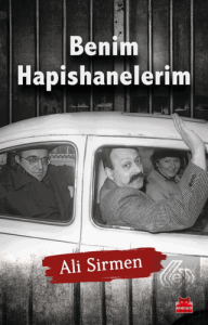 Benim Hapishanelerim