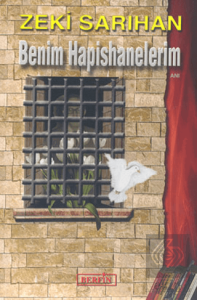 Benim Hapishanelerim