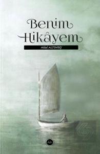 Benim Hikayem