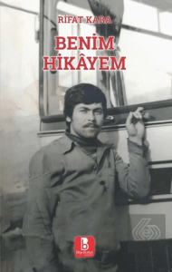 Benim Hikayem