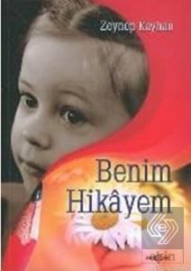 Benim Hikayem