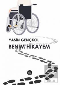 Benim Hikayem