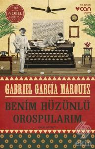 Benim Hüzünlü Orospularım