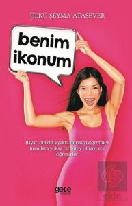 Benim İkonum
