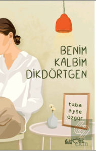 Benim Kalbim Dikdörtgen