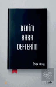 Benim Kara Defterim