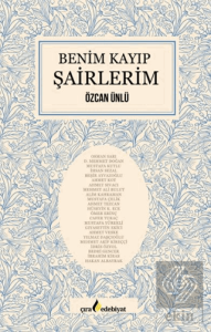 Benim Kayıp Şairlerim