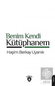 Benim Kendi Kütüphanem