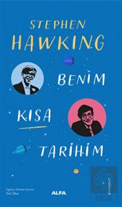 Benim Kısa Tarihim