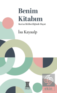 Benim Kitabım