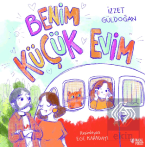 Benim Küçük Evim