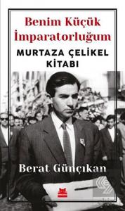 Benim Küçük İmparatorluğum