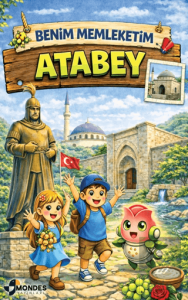 Benim Memleketim Atabey