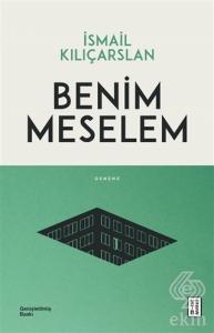 Benim Meselem