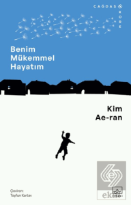 Benim Mükemmel Hayatım