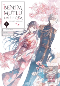 Benim Mutlu Evliliğim 1