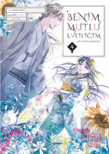 Benim Mutlu Evliliğim 4