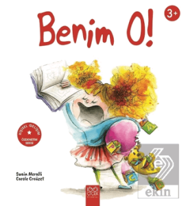 Benim O!