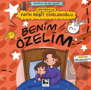 Benim Özelim