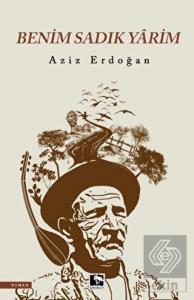 Benim Sadık Yarim