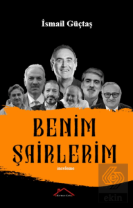 Benim Şairlerim