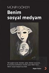 Benim Sosyal Medyam