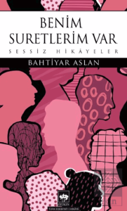 Benim Suretlerim Var