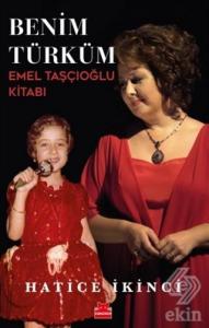 Benim Türküm