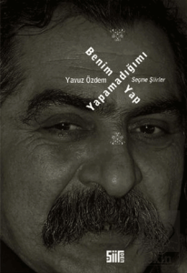 Benim Yapamadığımı Yap