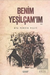 Benim Yeşilçam'ım