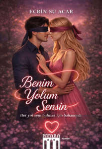 Benim Yolum Sensin