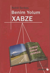 Benim Yolum Xabze