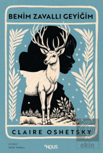 Benim Zavallı Geyiğim