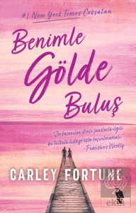 Benimle Gölde Buluş