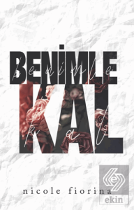 Benimle Kal