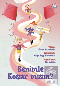 Benimle Koşar Mısın?