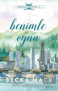 Benimle Oyna