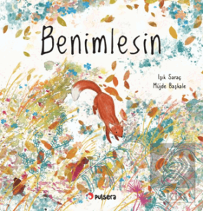 Benimlesin