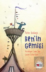 Ben'in Gemisi