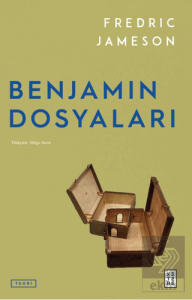 Benjamin Dosyaları