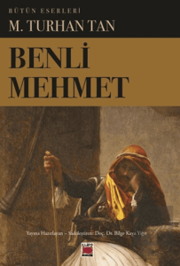 Benli Mehmet