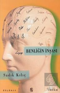 Benliğin İnşası