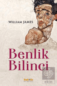 Benlik Bilinci