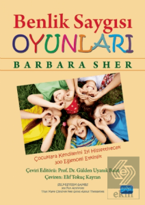 Benlik Saygısı Oyunları