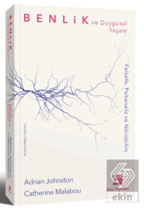 Benlik ve Duygusal Yaşam