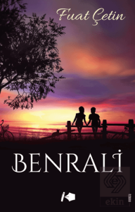 Benrali