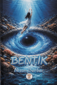 Bentik