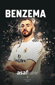 Benzema