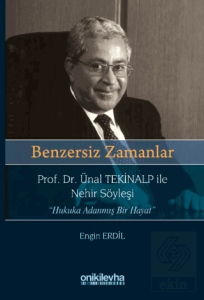 Benzersiz Zamanlar