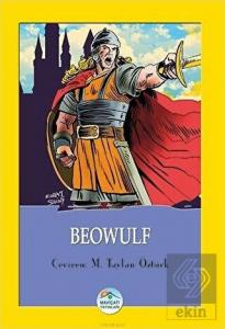 Beowulf